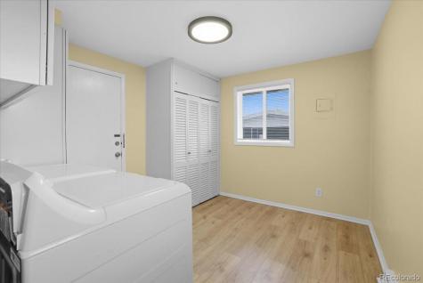 8940 Cole Drive Arvada CO 80004