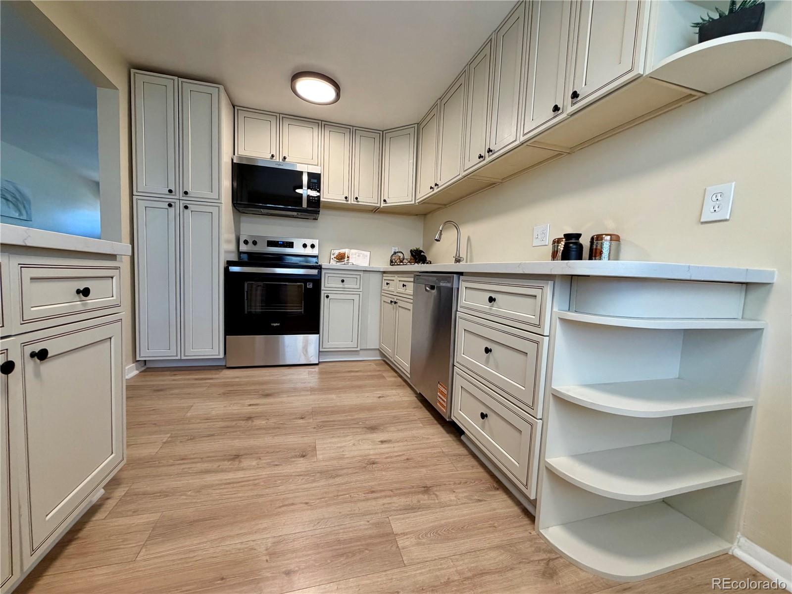 8940 Cole Drive Arvada CO 80004