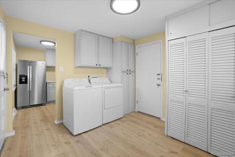 8940 Cole Drive Arvada CO 80004