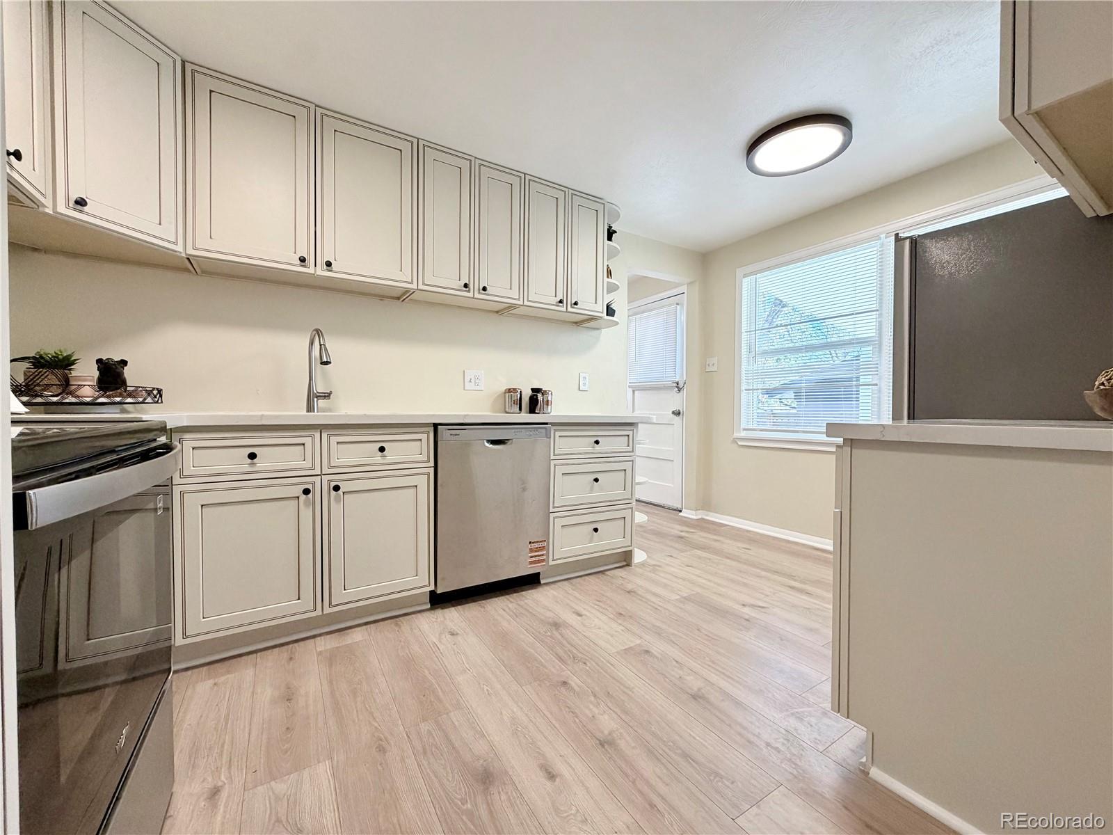 8940 Cole Drive Arvada CO 80004