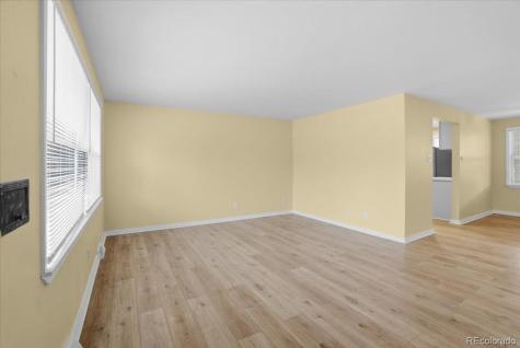 8940 Cole Drive Arvada CO 80004