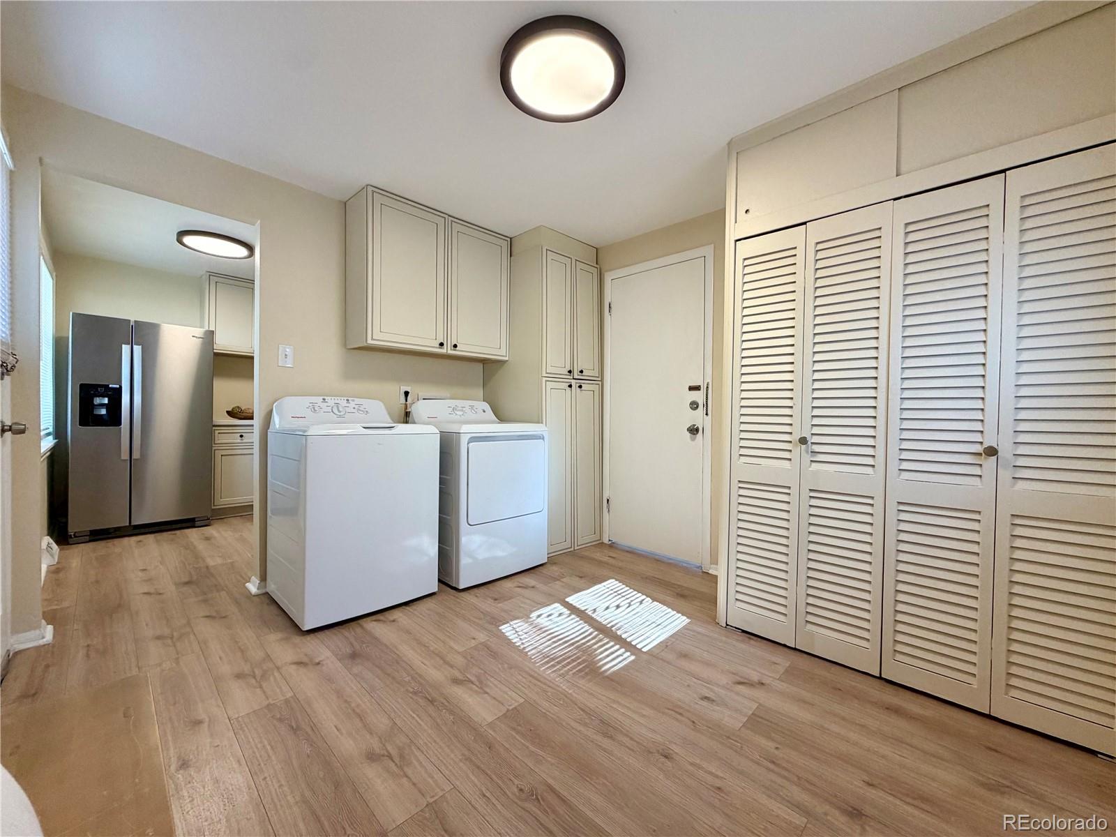 8940 Cole Drive Arvada CO 80004