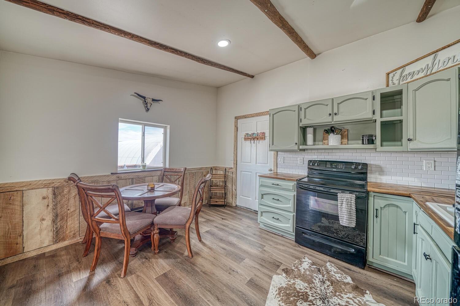 56506 County Road Aa Moffat CO 81143