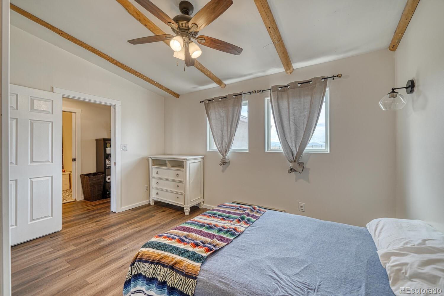 56506 County Road Aa Moffat CO 81143