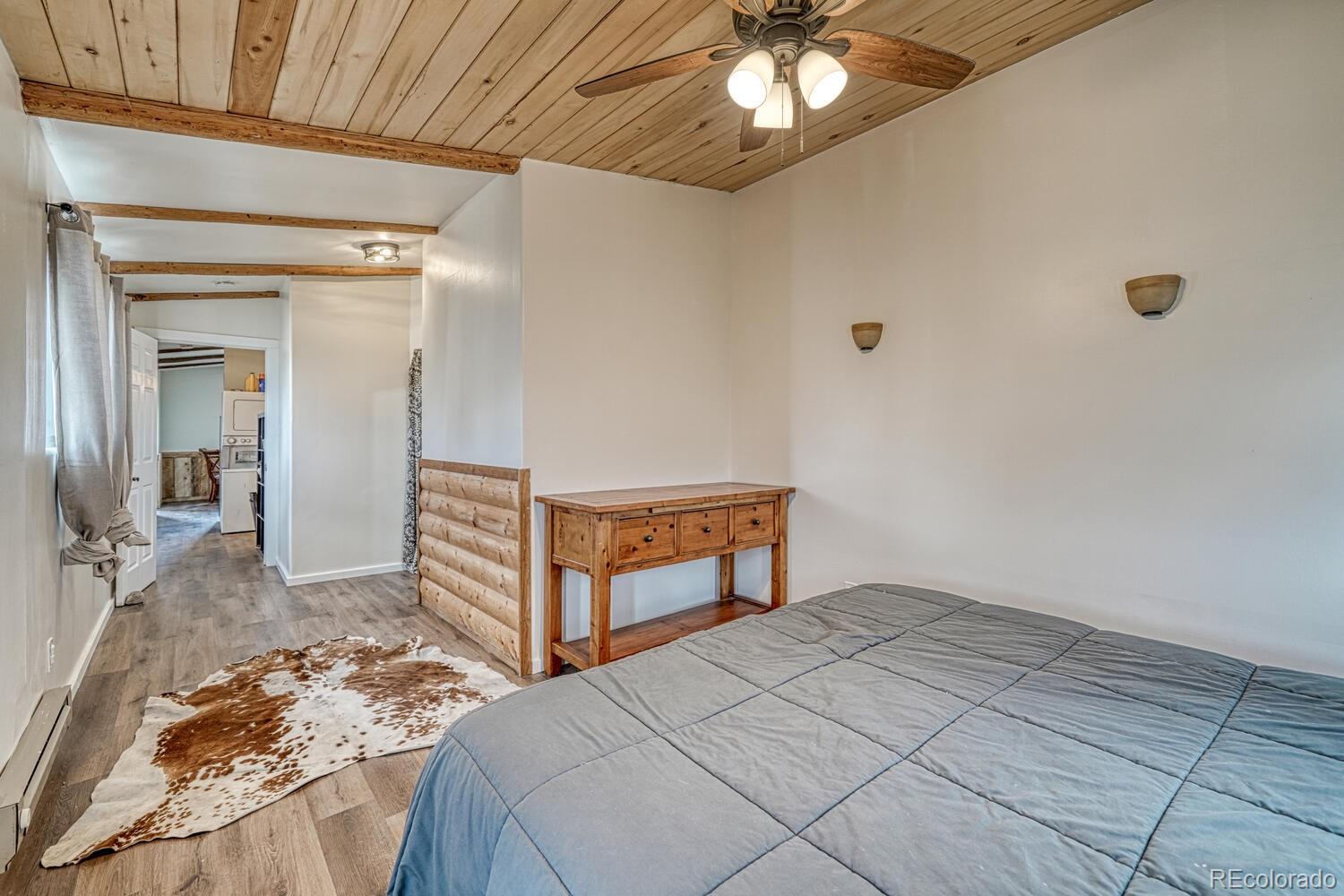 56506 County Road Aa Moffat CO 81143