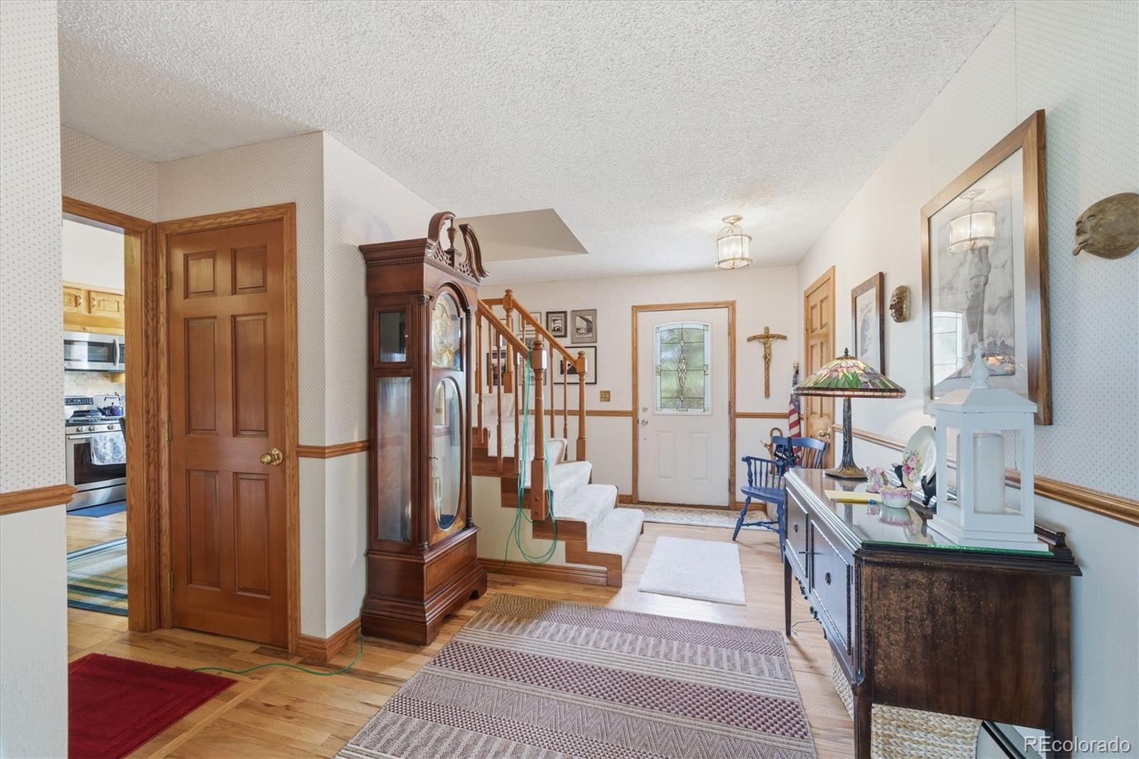 2219 Meadow Green Circle Franktown CO 80116