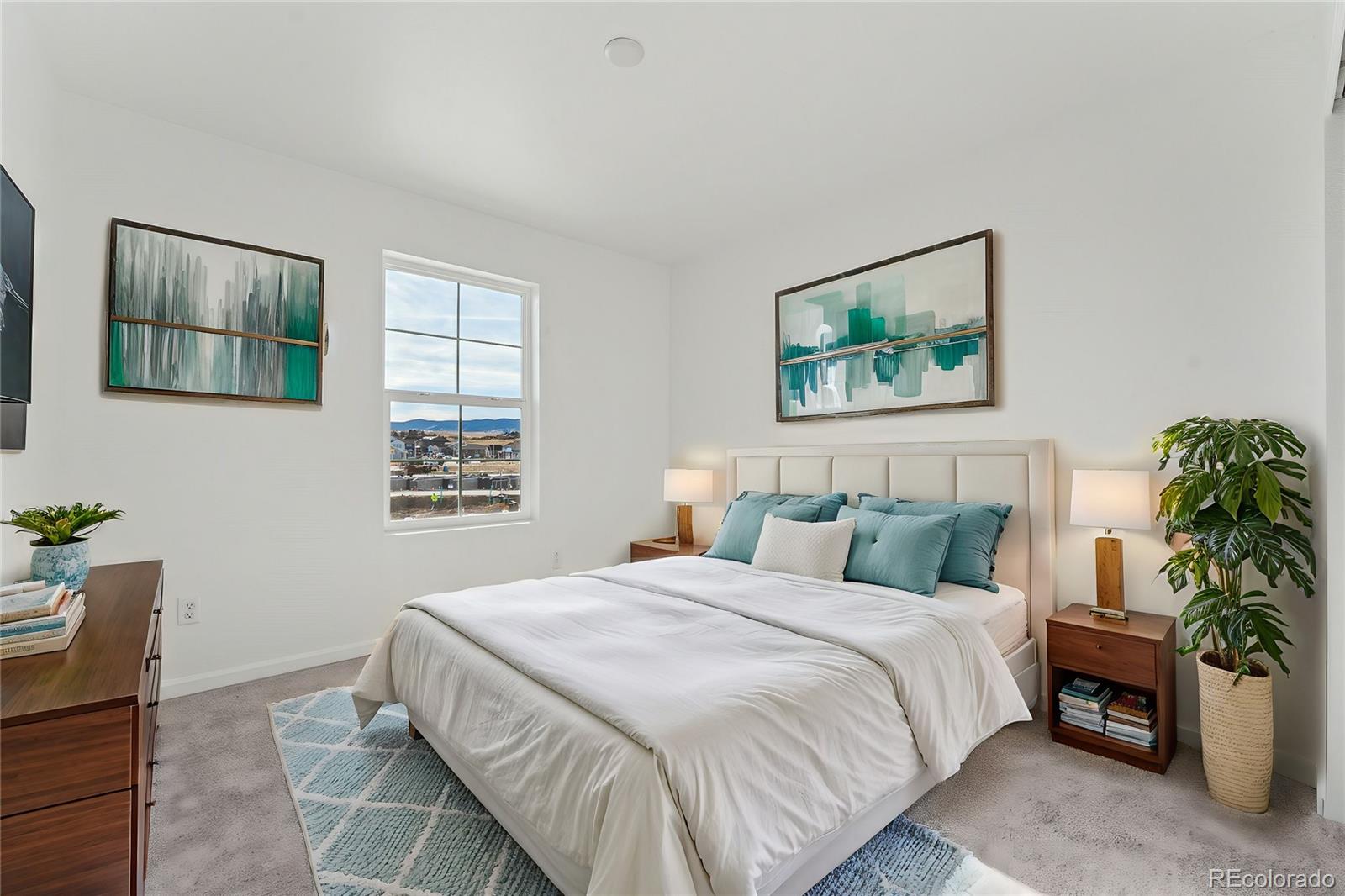 16938 W 92nd Drive Arvada CO 80007