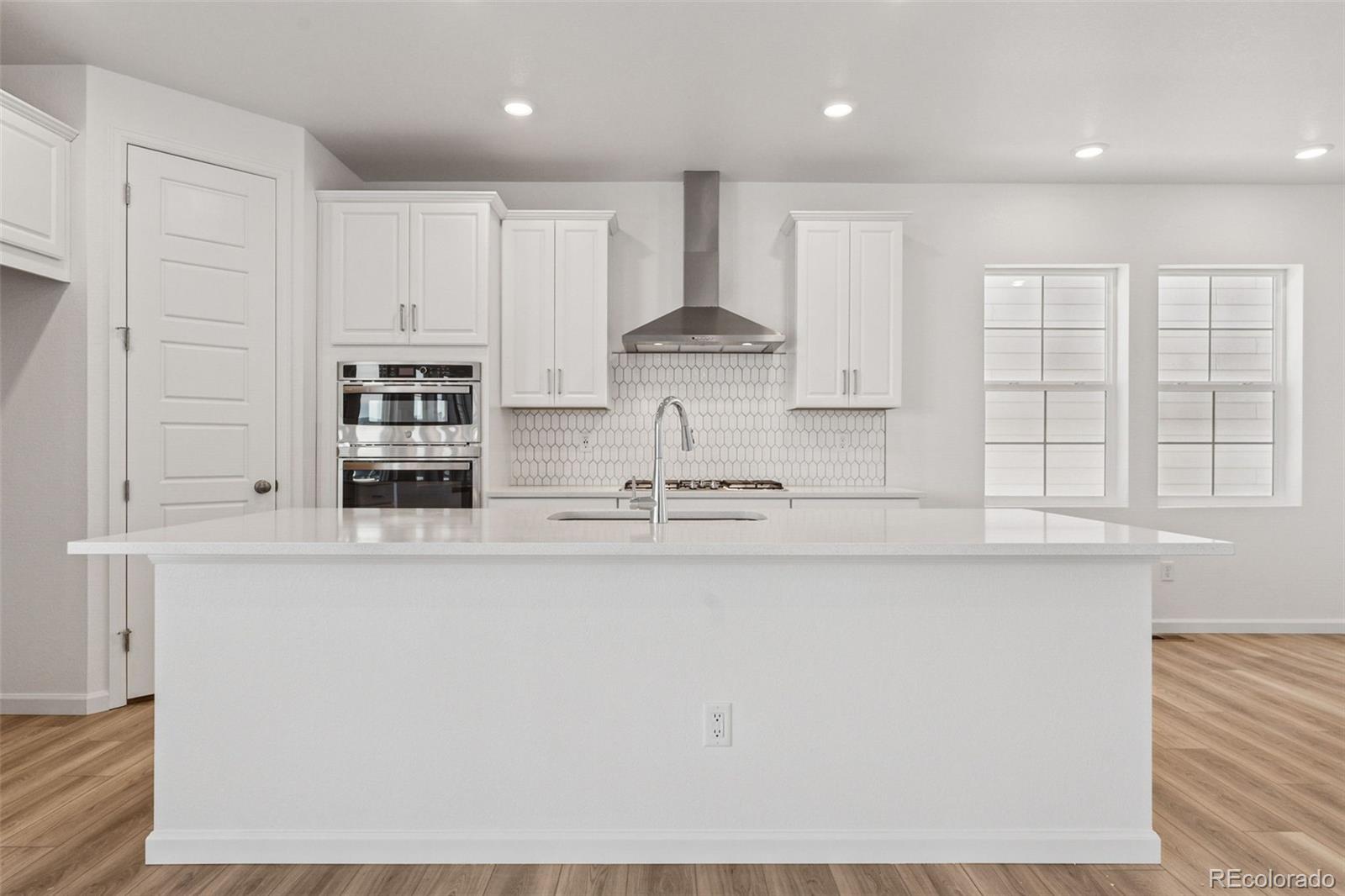 16938 W 92nd Drive Arvada CO 80007