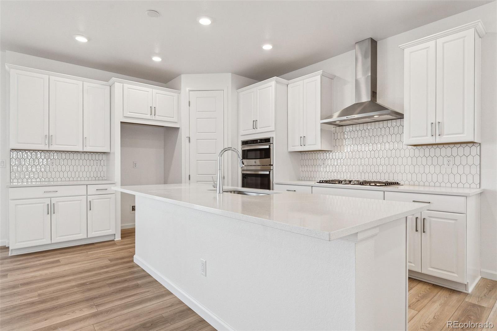 16938 W 92nd Drive Arvada CO 80007