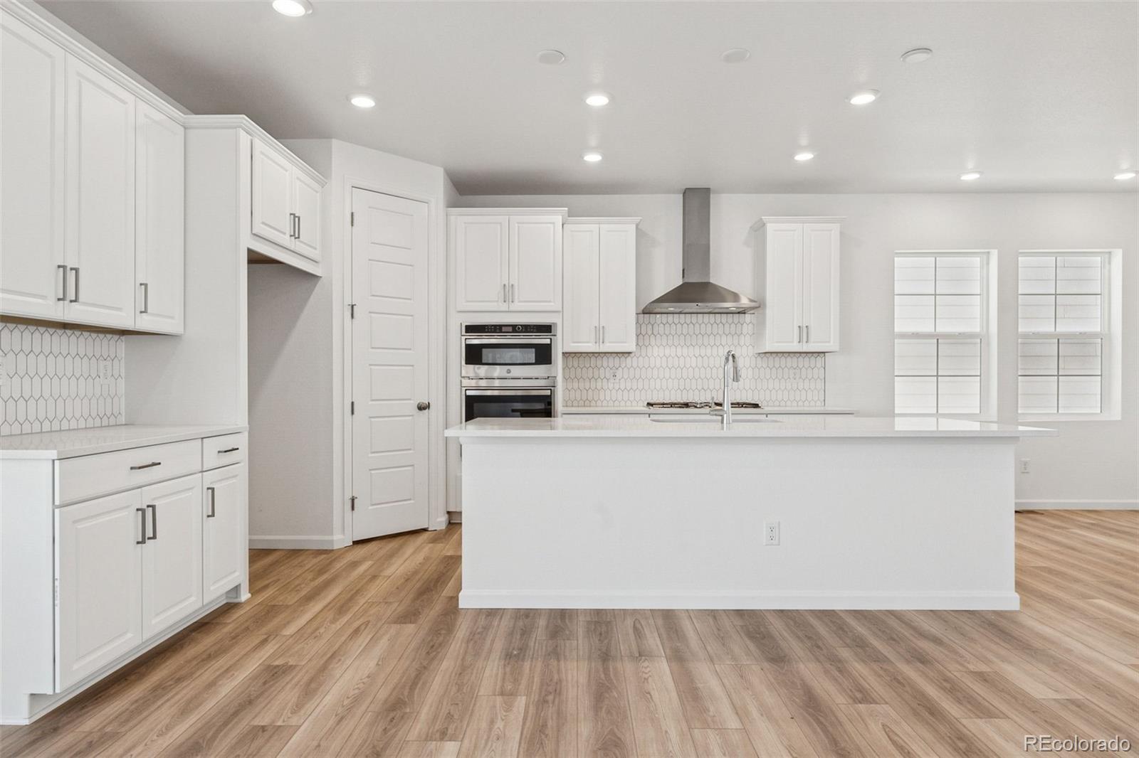 16938 W 92nd Drive Arvada CO 80007