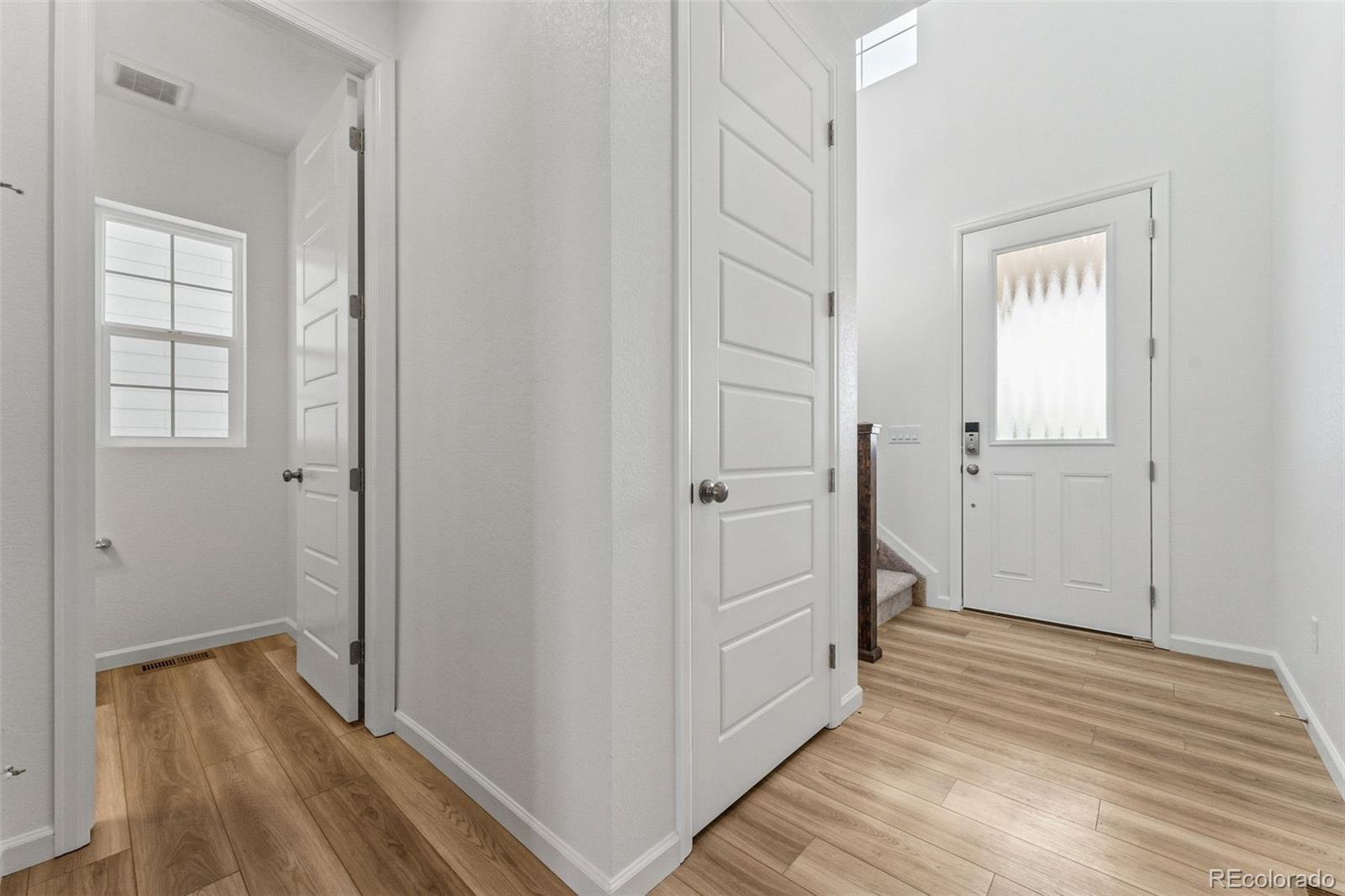 16938 W 92nd Drive Arvada CO 80007