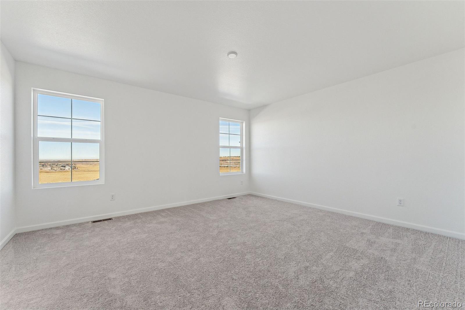 16938 W 92nd Drive Arvada CO 80007