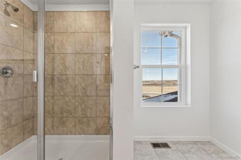 16938 W 92nd Drive Arvada CO 80007