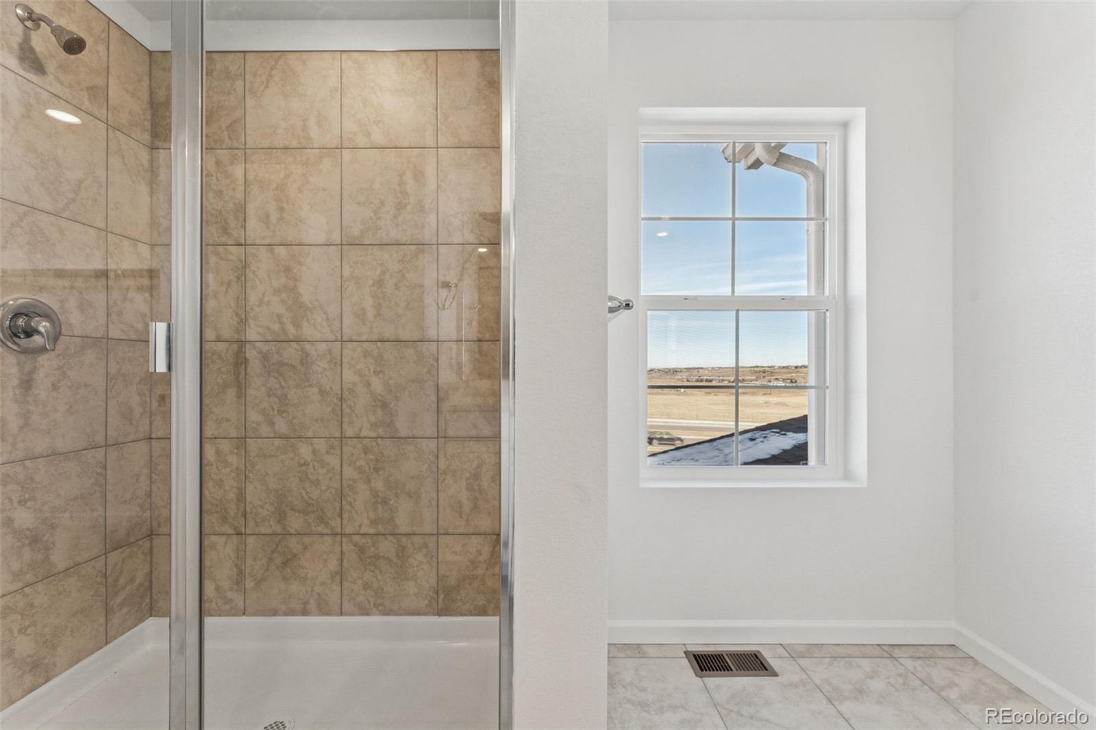 16938 W 92nd Drive Arvada CO 80007