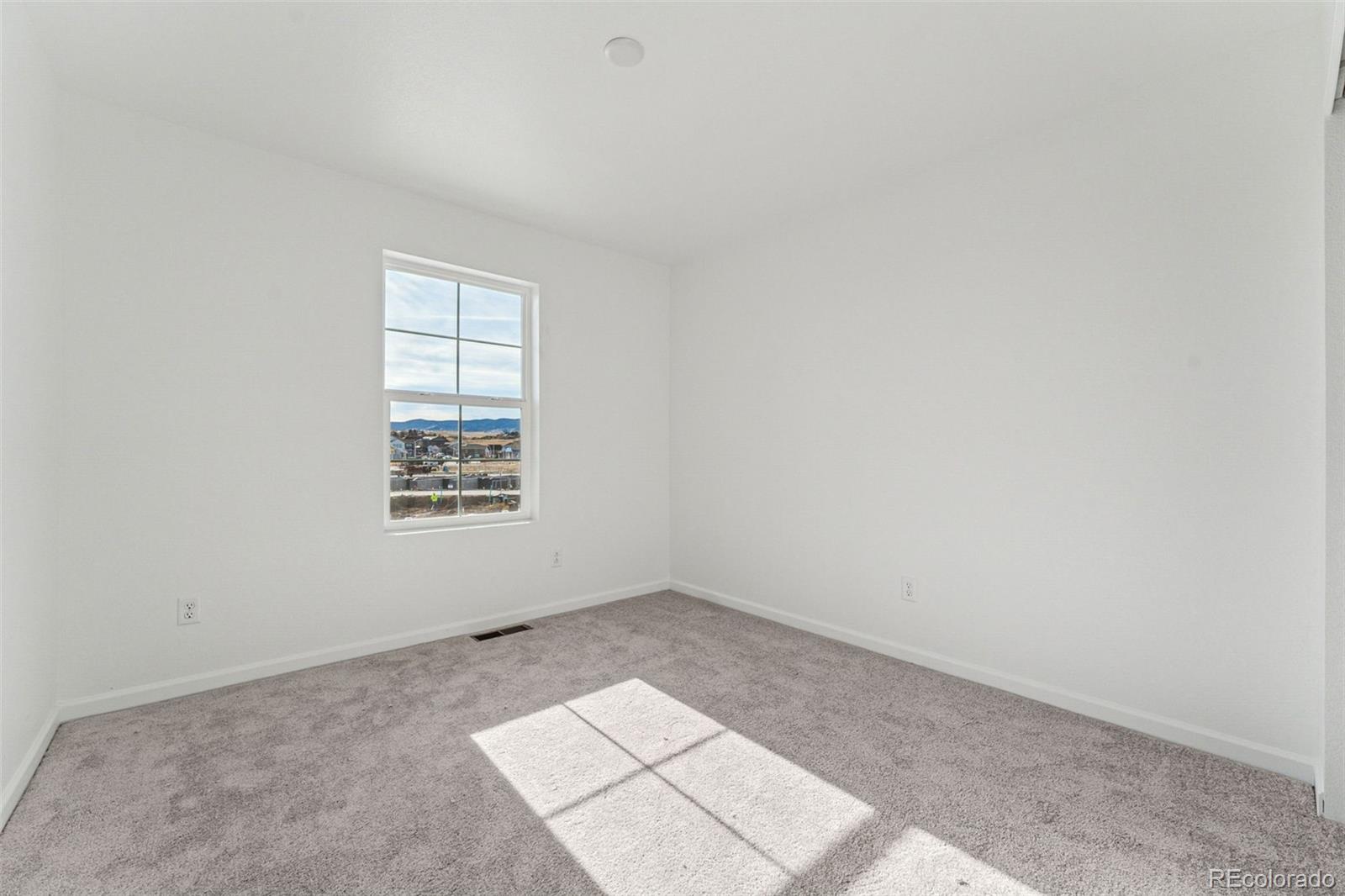 16938 W 92nd Drive Arvada CO 80007