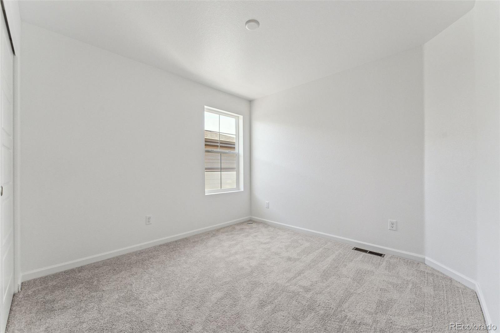 16938 W 92nd Drive Arvada CO 80007