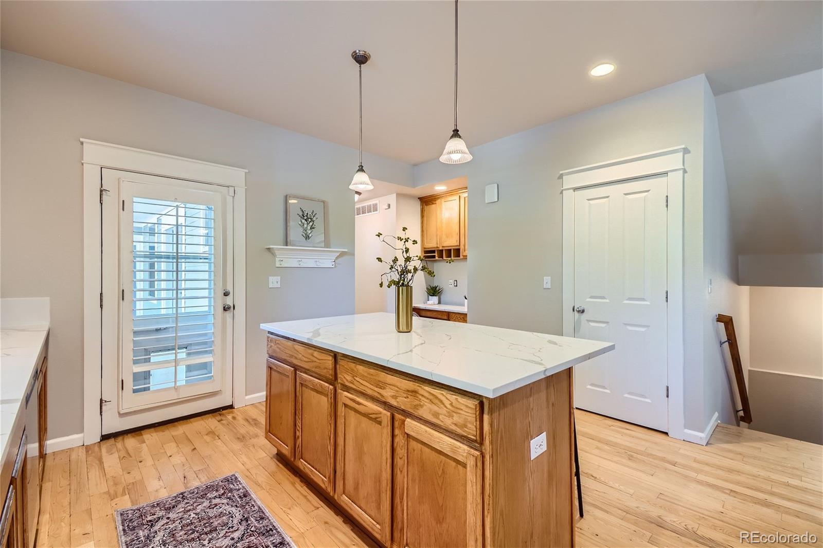 2511 Alton Street Denver CO 80238