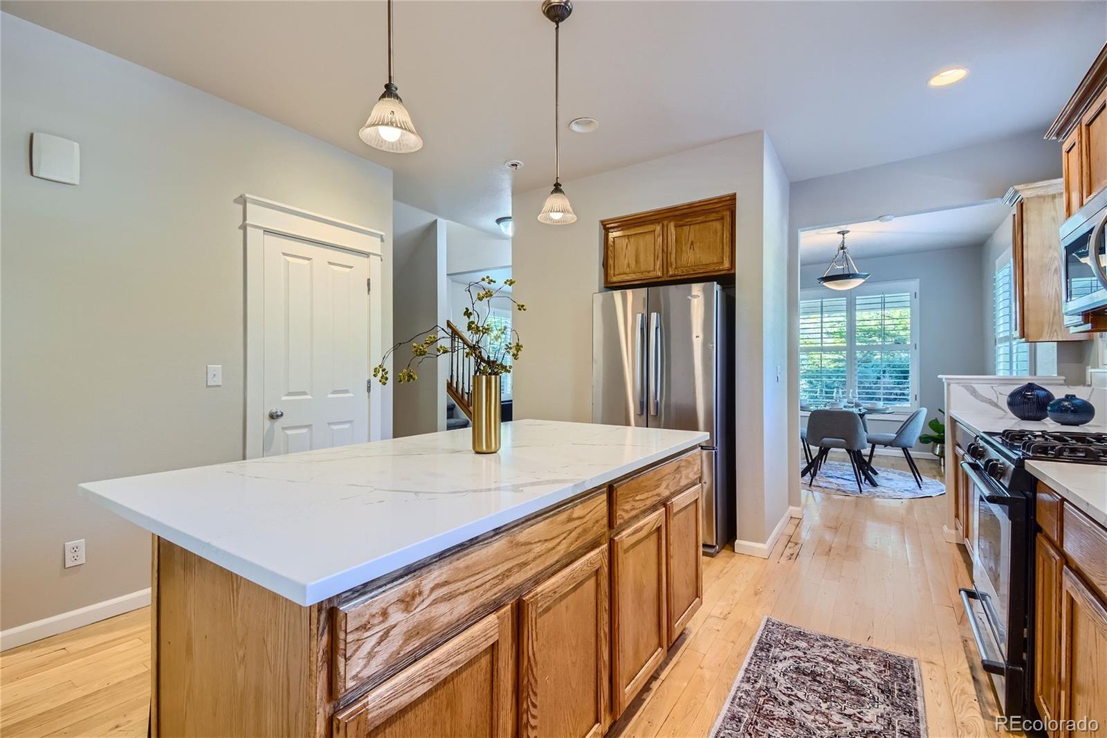 2511 Alton Street Denver CO 80238