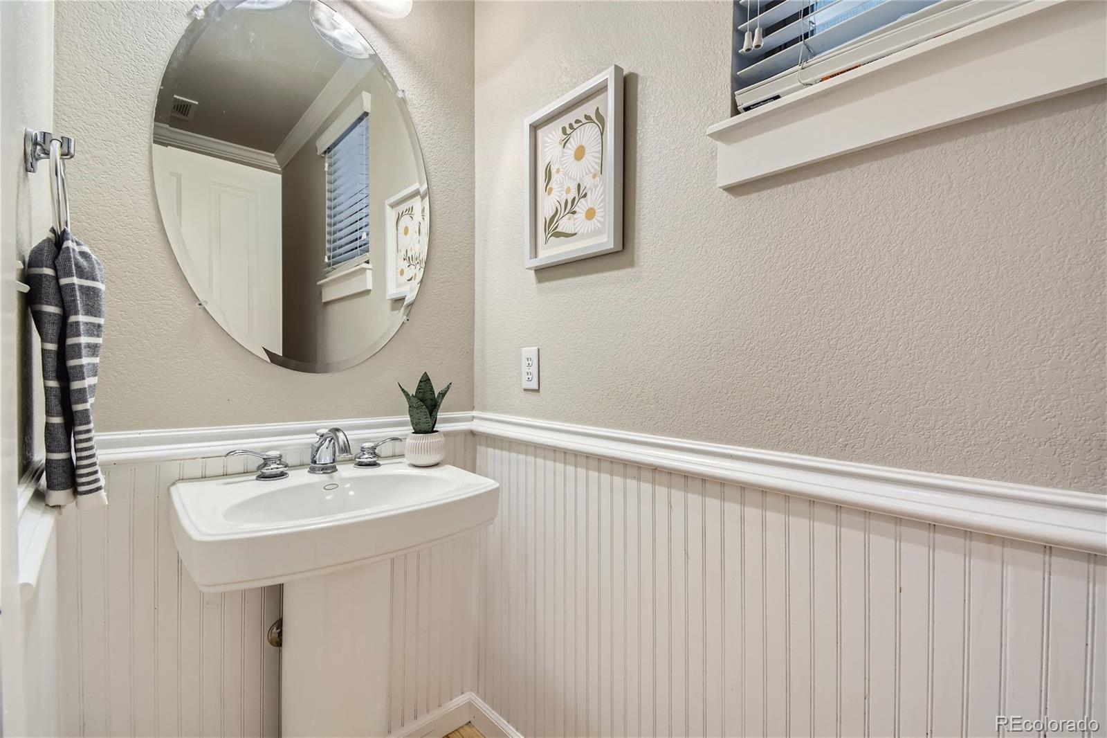 2511 Alton Street Denver CO 80238