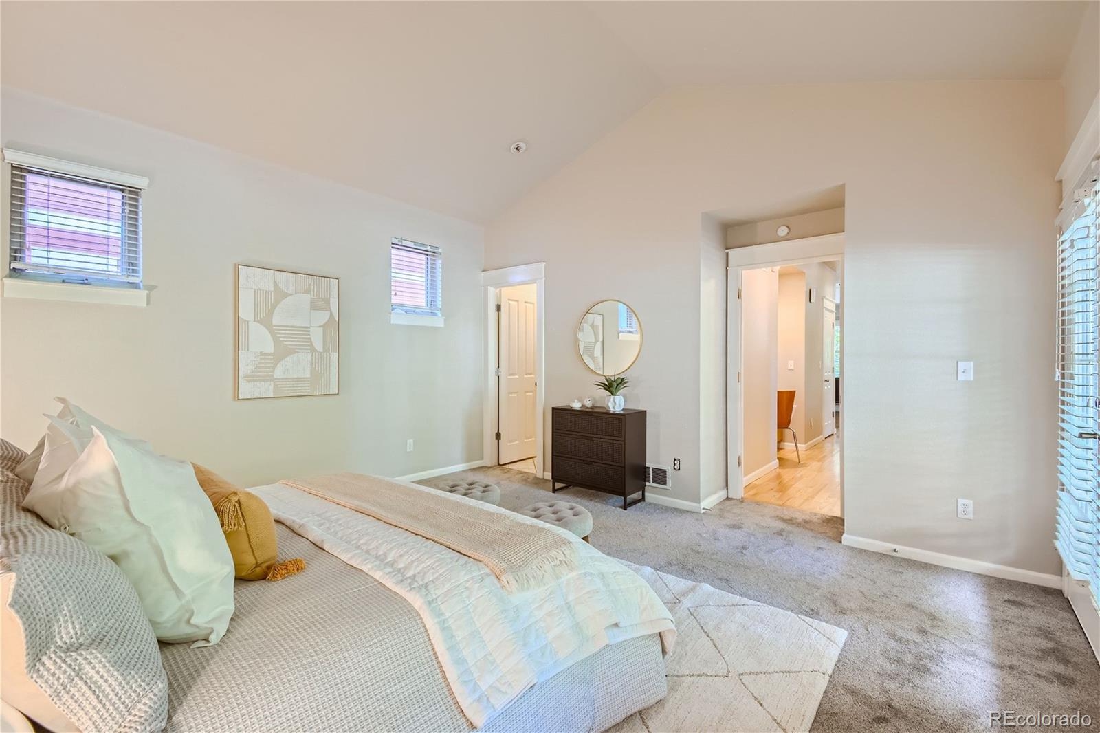 2511 Alton Street Denver CO 80238