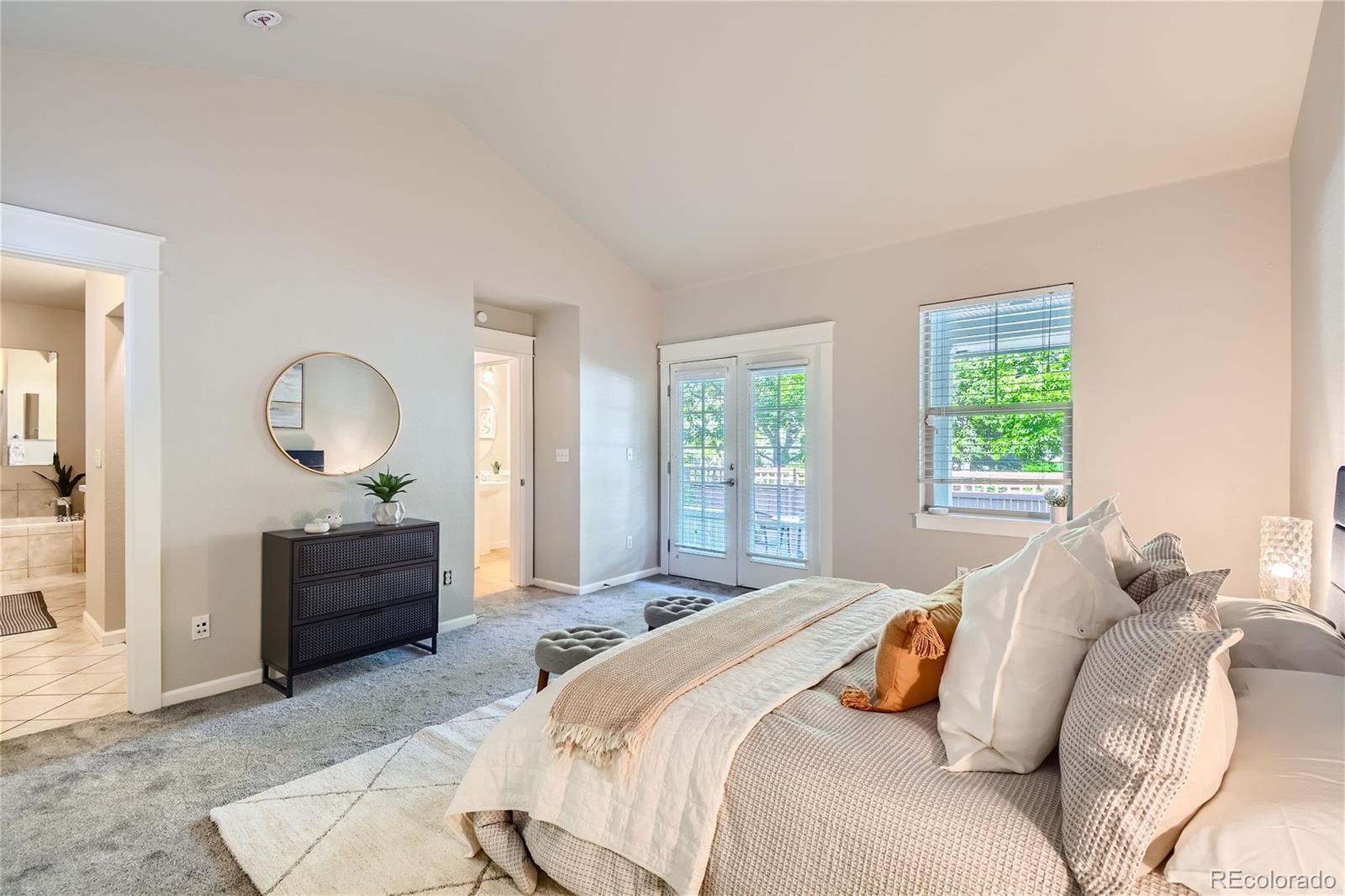 2511 Alton Street Denver CO 80238