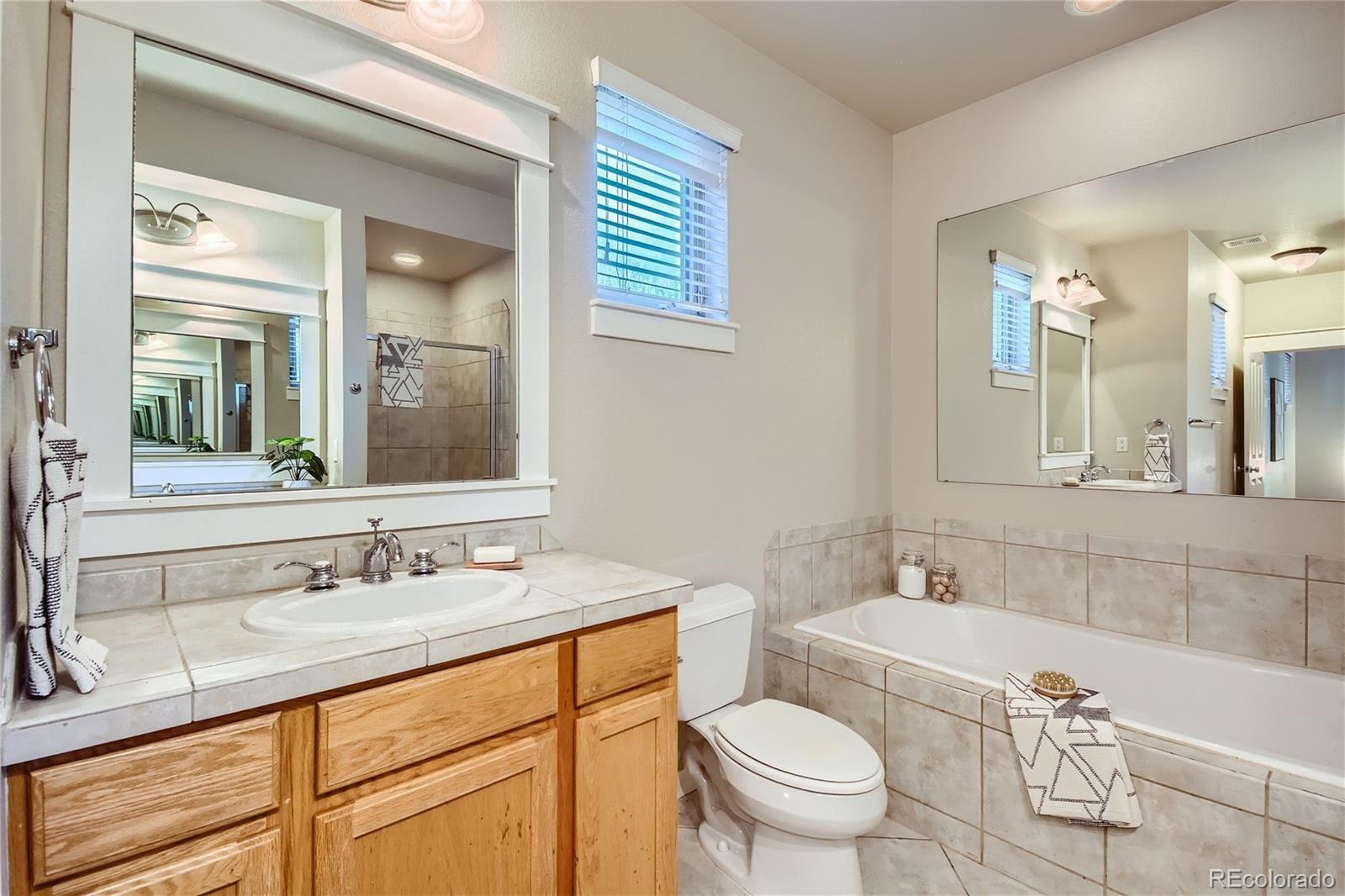 2511 Alton Street Denver CO 80238