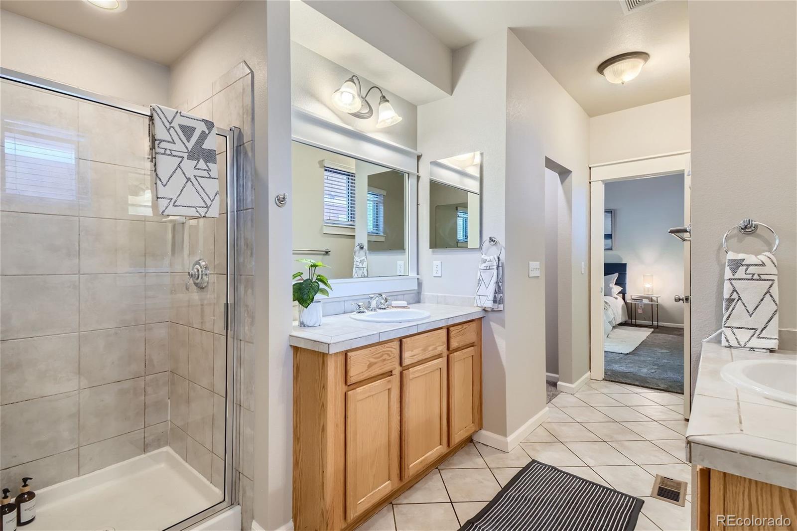 2511 Alton Street Denver CO 80238