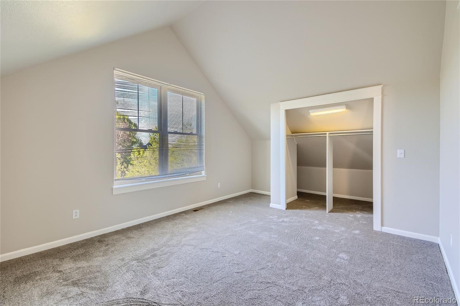 2511 Alton Street Denver CO 80238