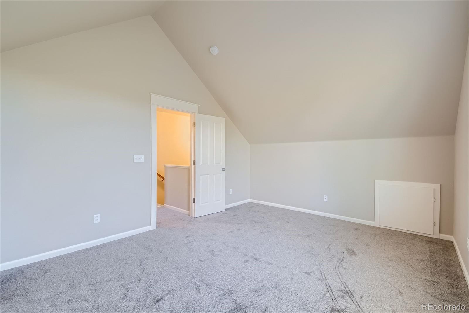 2511 Alton Street Denver CO 80238