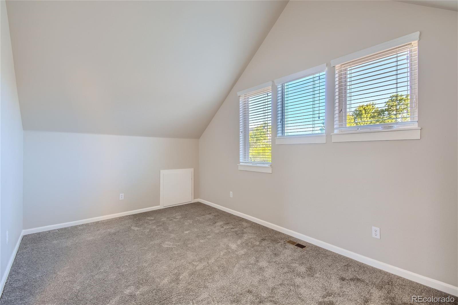 2511 Alton Street Denver CO 80238