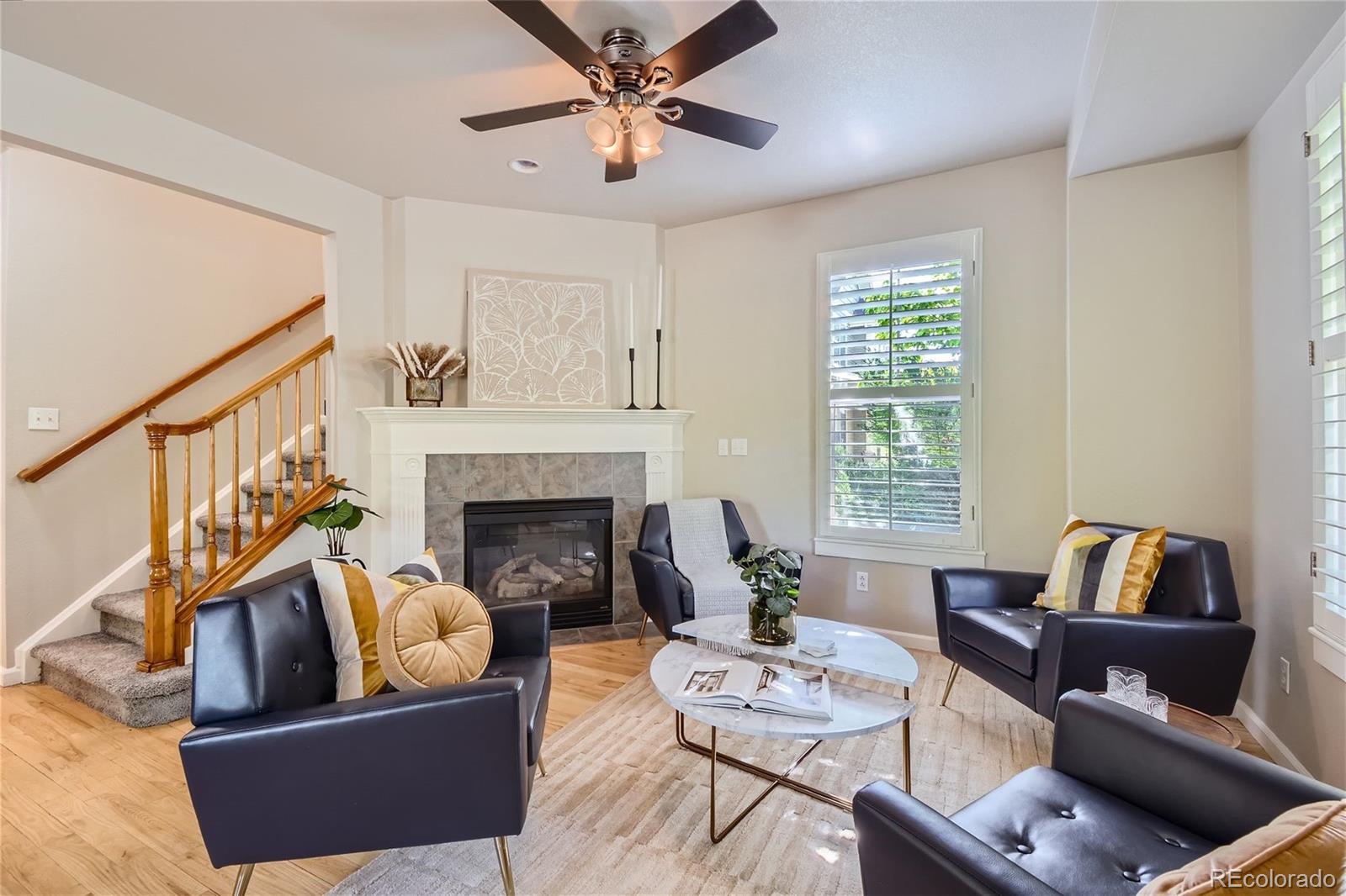 2511 Alton Street Denver CO 80238