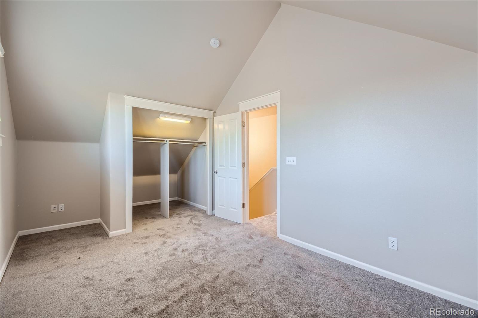 2511 Alton Street Denver CO 80238