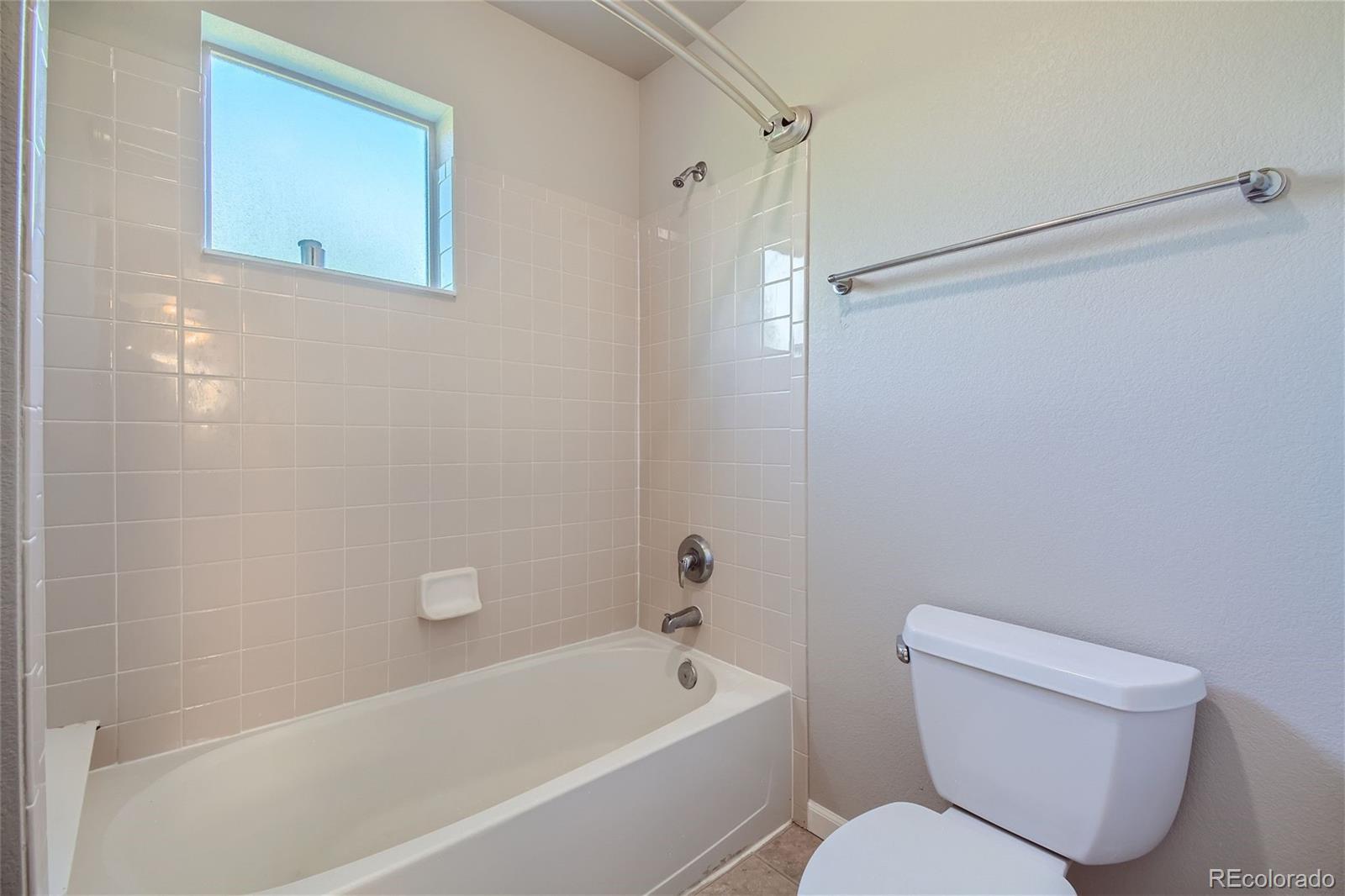 2511 Alton Street Denver CO 80238