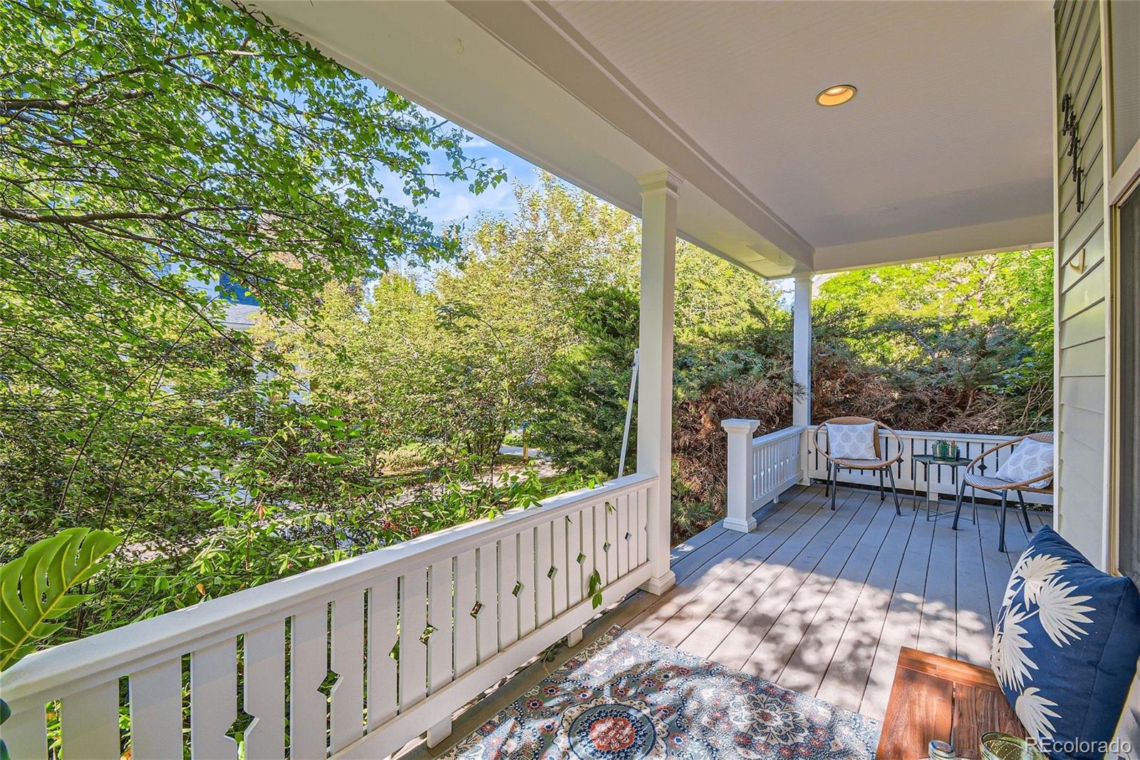 2511 Alton Street Denver CO 80238