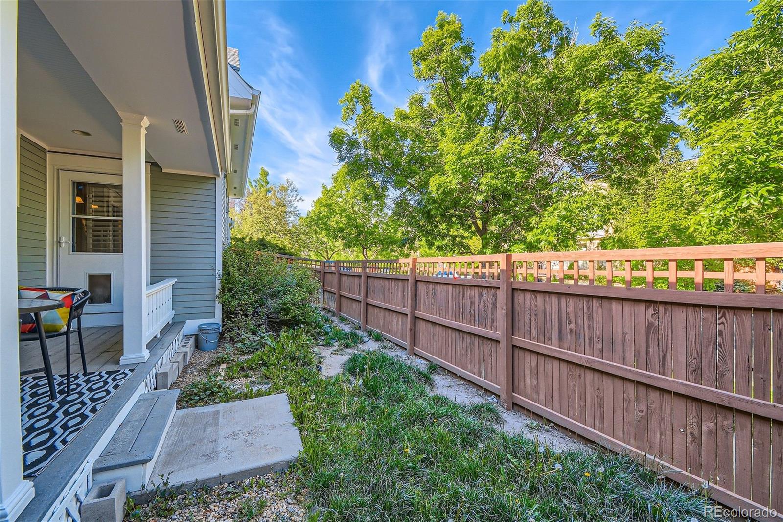 2511 Alton Street Denver CO 80238