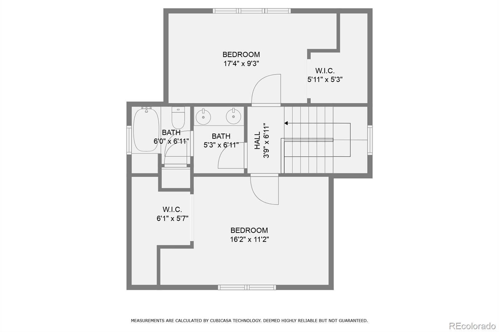 2511 Alton Street Denver CO 80238