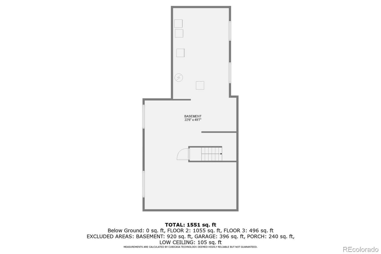 2511 Alton Street Denver CO 80238