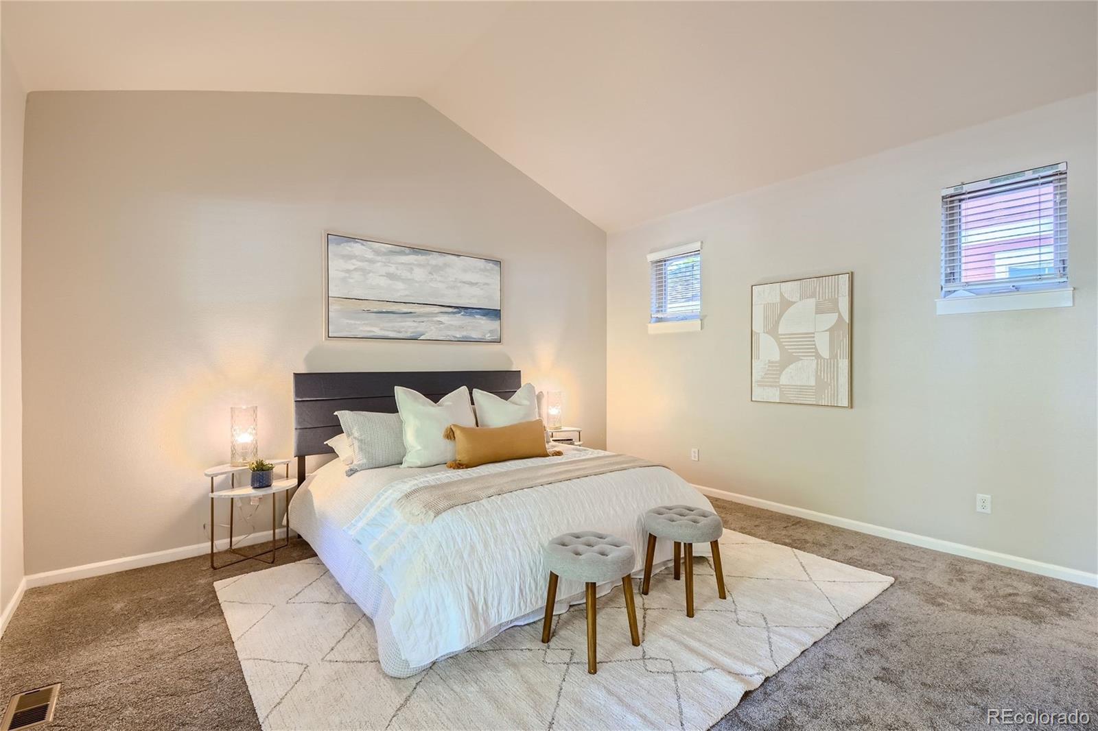 2511 Alton Street Denver CO 80238