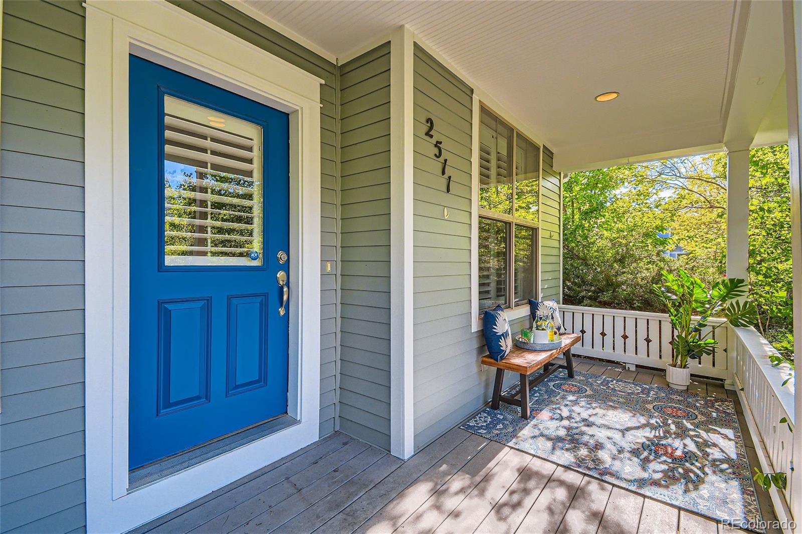 2511 Alton Street Denver CO 80238