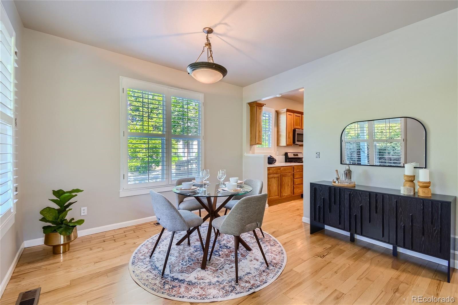 2511 Alton Street Denver CO 80238