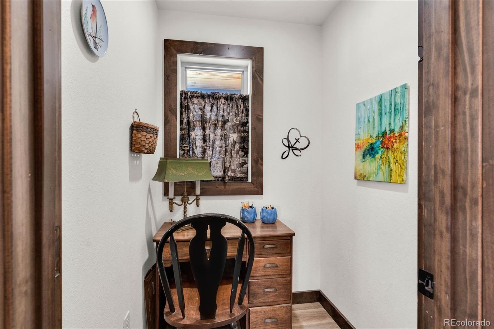114 Third Silver Cliff CO 81252