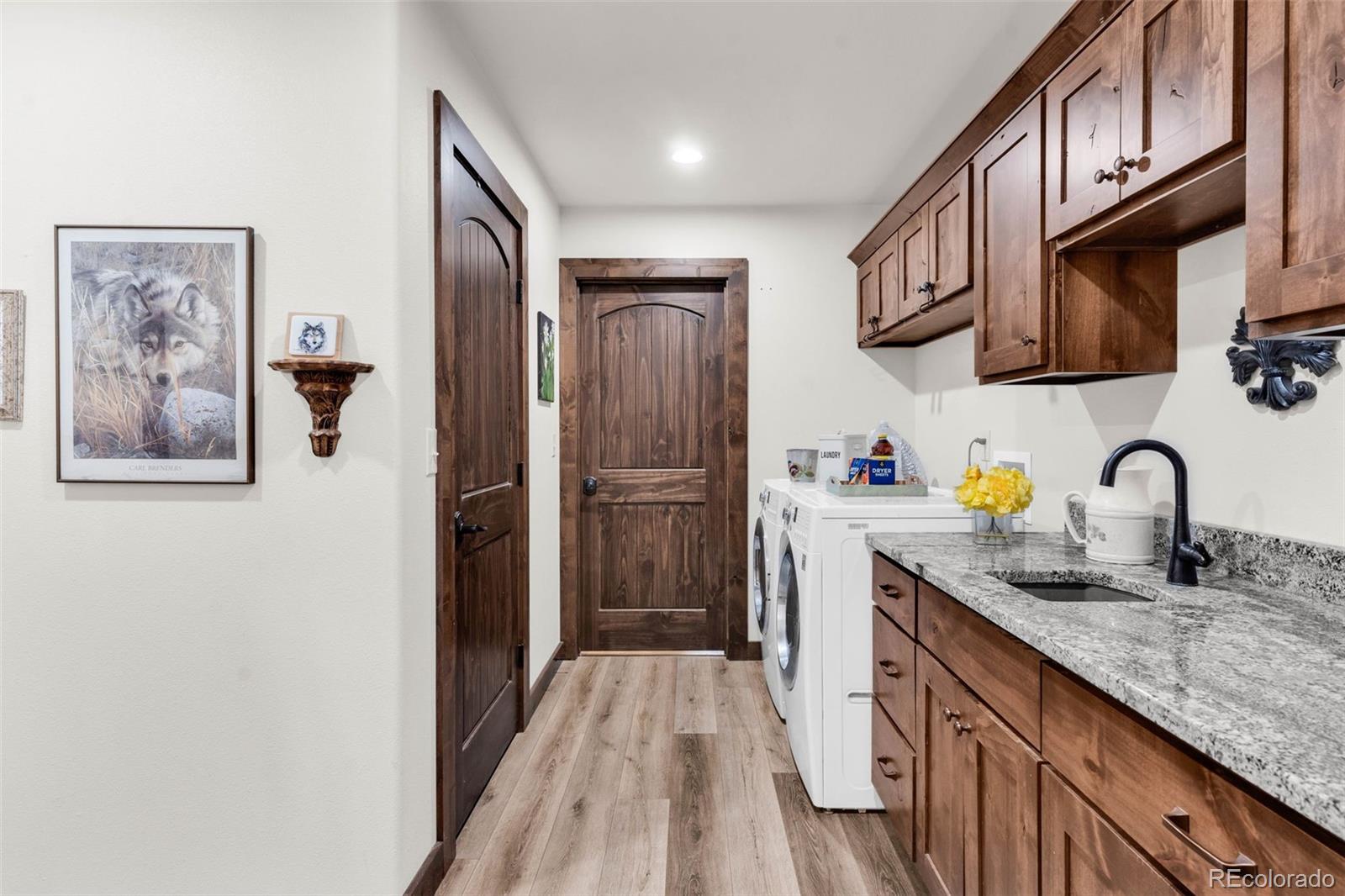 114 Third Silver Cliff CO 81252