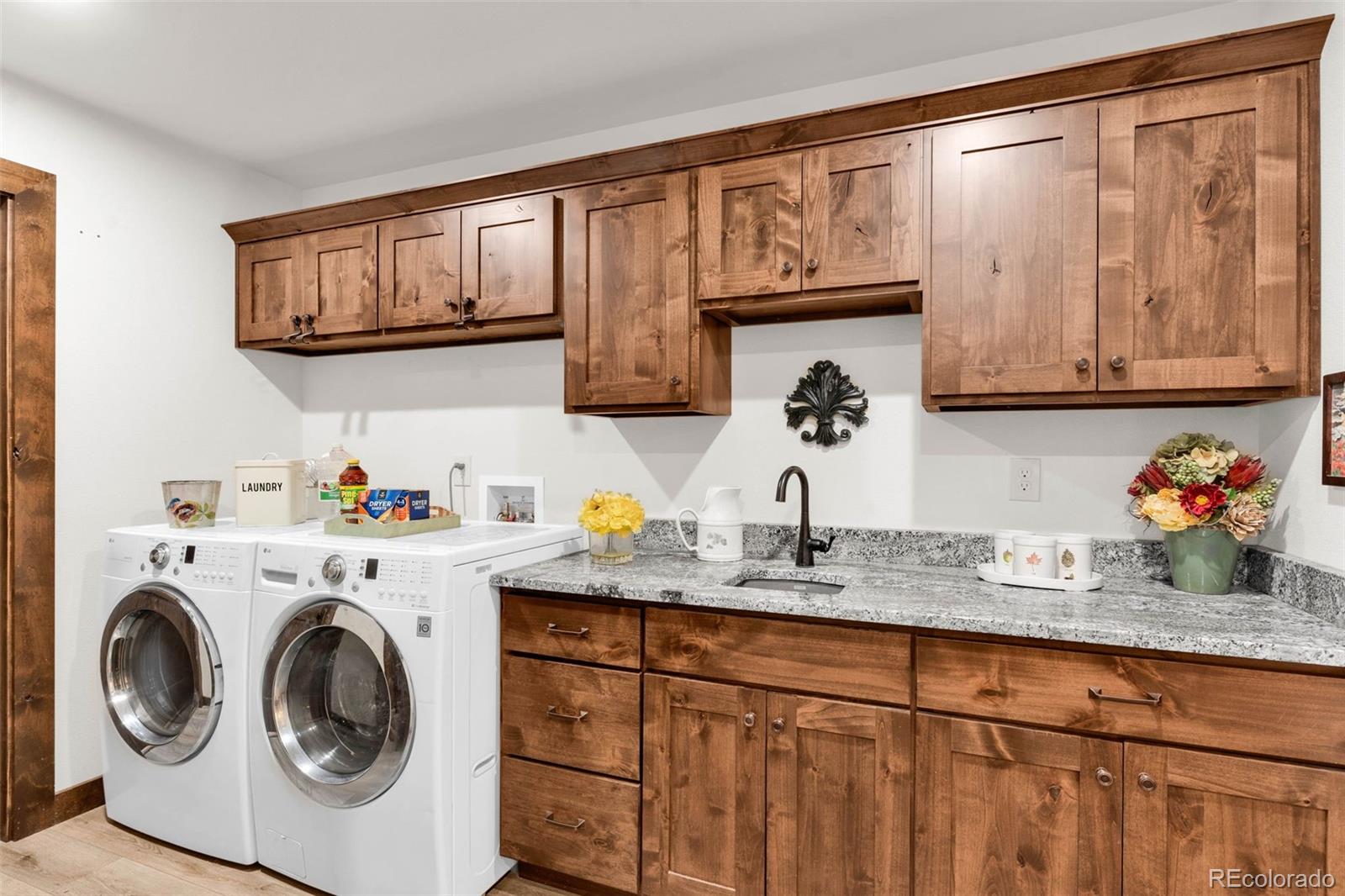 114 Third Silver Cliff CO 81252