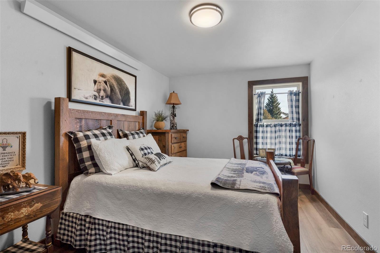 114 Third Silver Cliff CO 81252