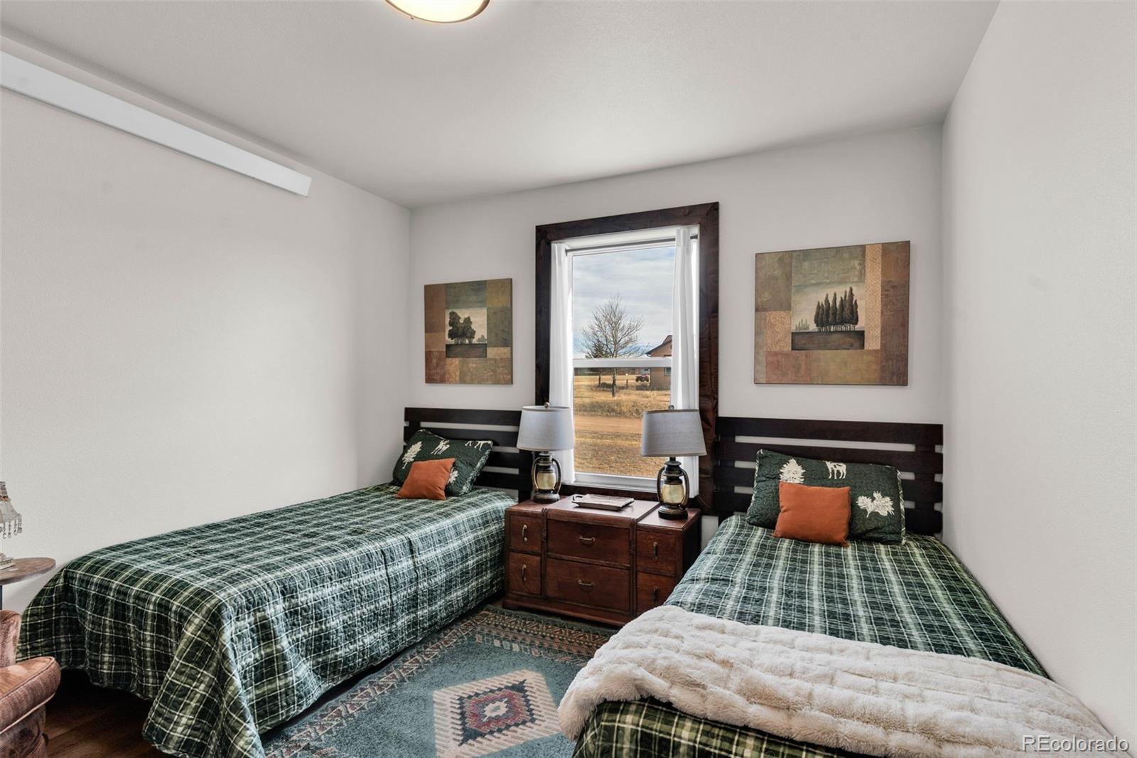 114 Third Silver Cliff CO 81252