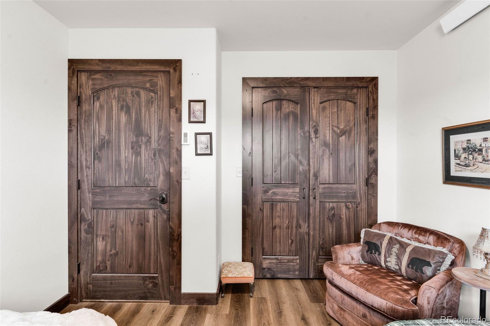 114 Third Silver Cliff CO 81252