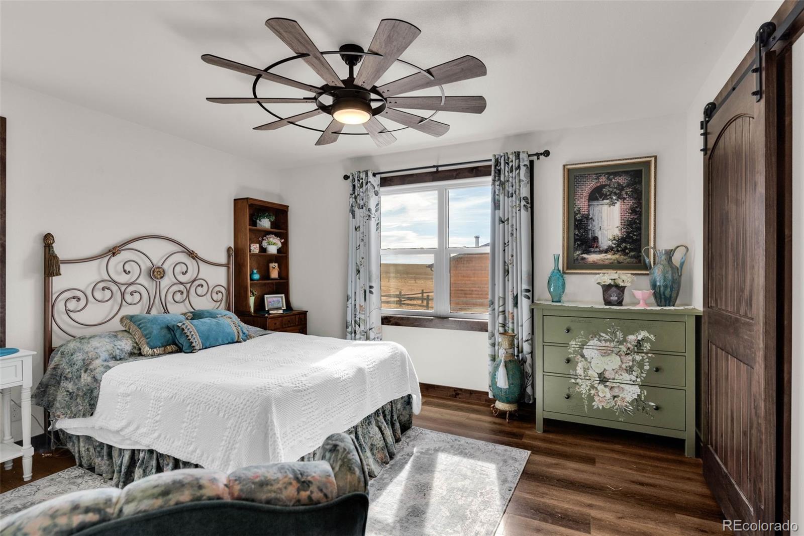 114 Third Silver Cliff CO 81252