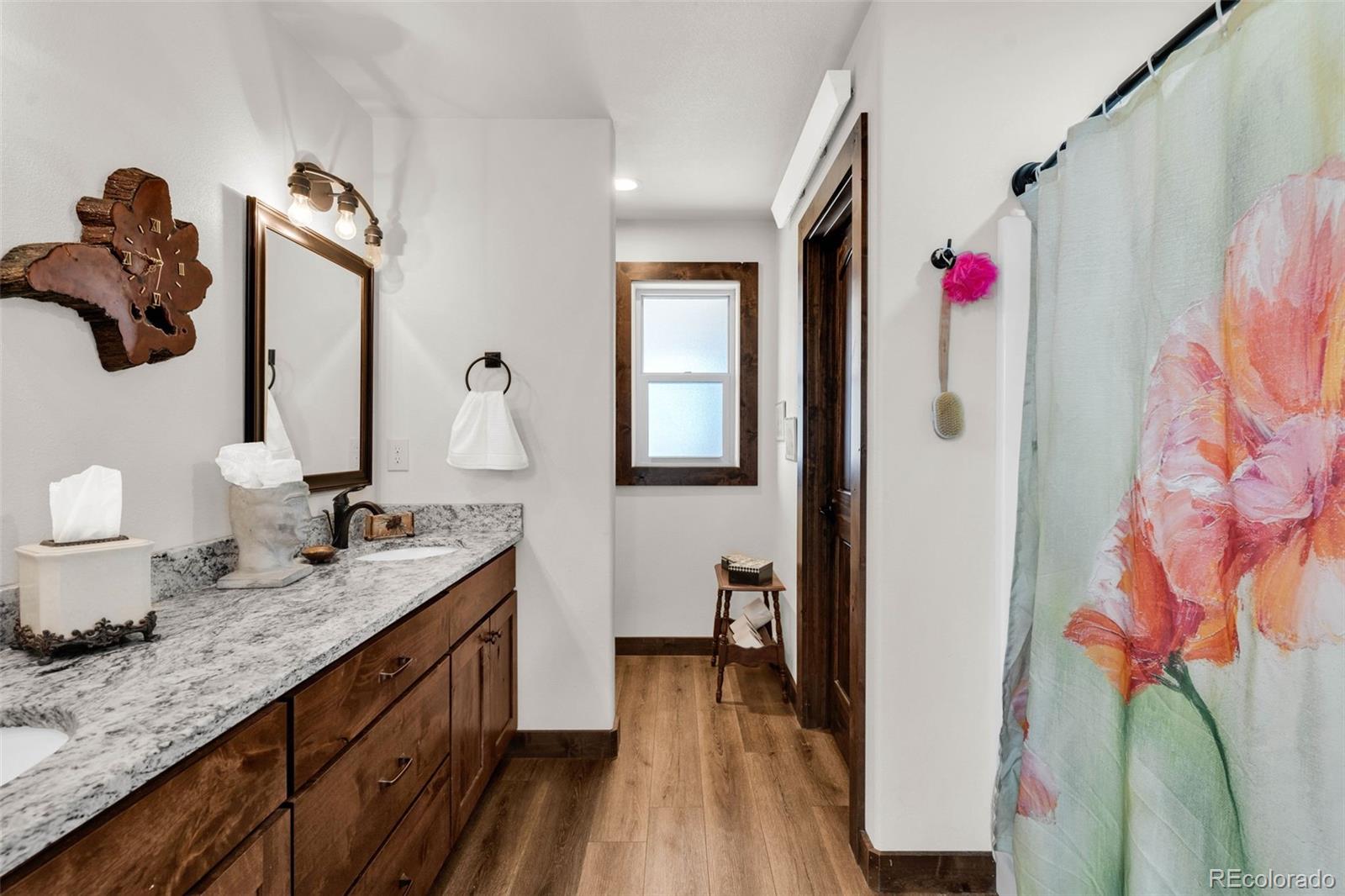 114 Third Silver Cliff CO 81252