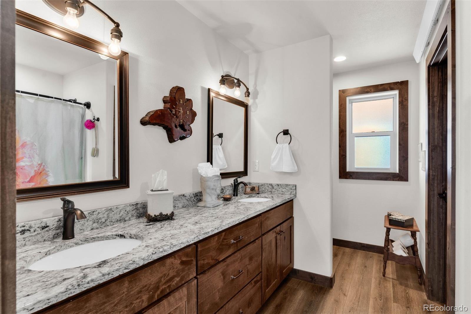 114 Third Silver Cliff CO 81252