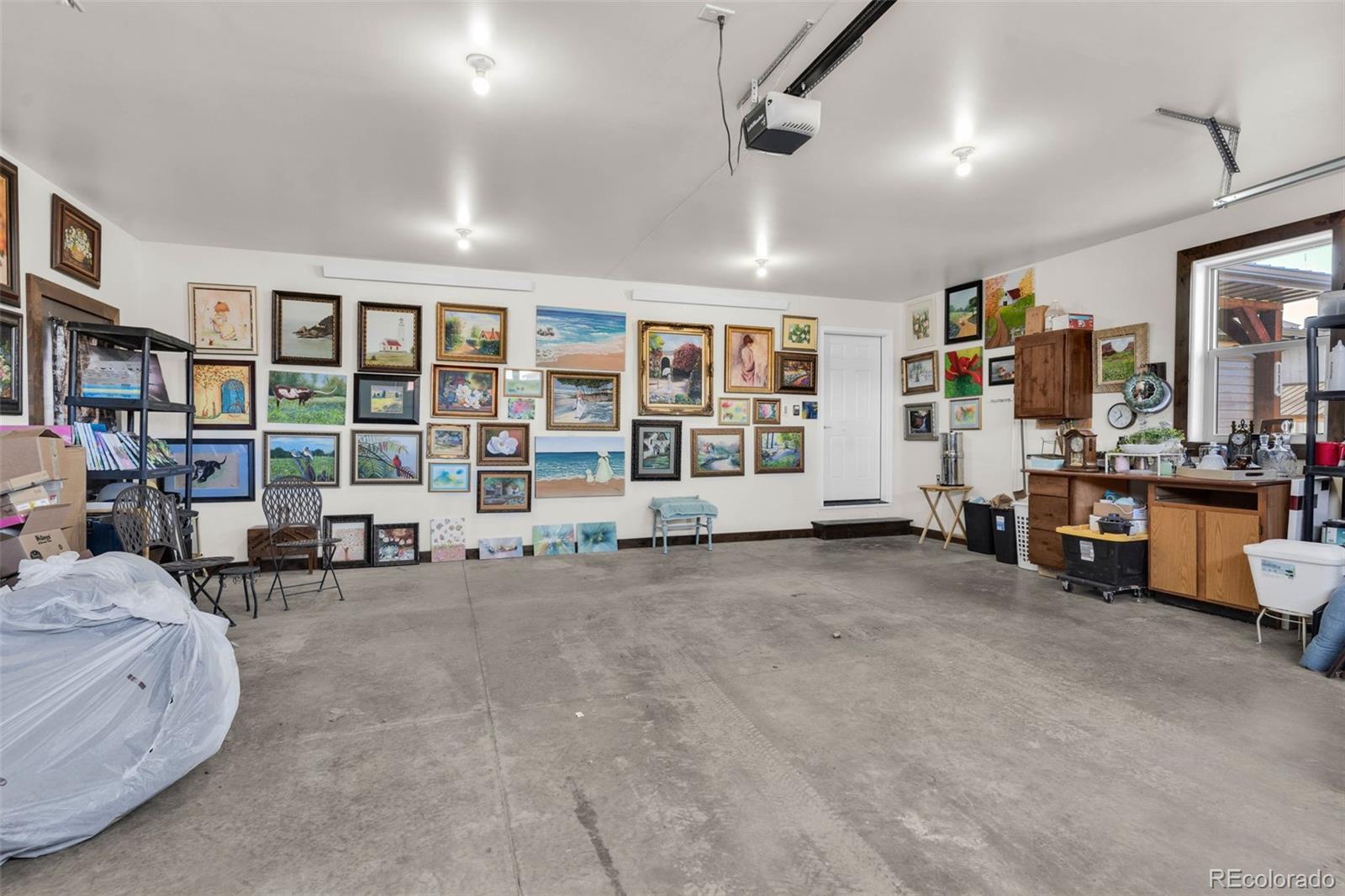 114 Third Silver Cliff CO 81252